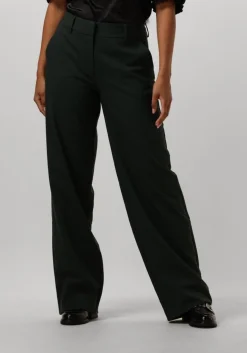 DAMES FIVEUNITS e pantalon dena 285