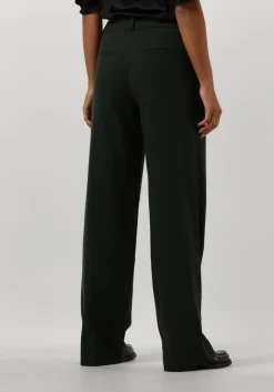 DAMES FIVEUNITS e pantalon dena 285