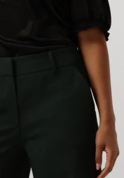 DAMES FIVEUNITS e pantalon dena 285