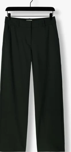 DAMES FIVEUNITS e pantalon dena 285