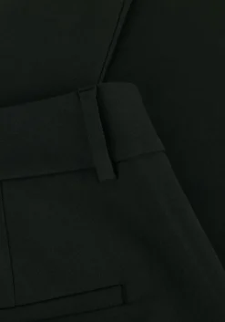 DAMES FIVEUNITS e pantalon dena 285