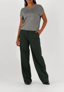 DAMES FIVEUNITS e pantalon dena 285