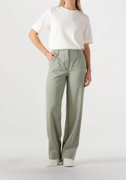 DAMES FIVEUNITS e wijde broek denafv 285