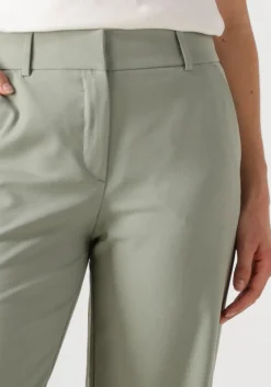 DAMES FIVEUNITS e wijde broek denafv 285