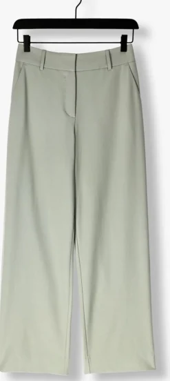 DAMES FIVEUNITS e wijde broek denafv 285