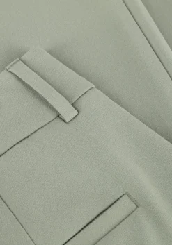 DAMES FIVEUNITS e wijde broek denafv 285