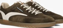 Heren FLORIS VAN BOMMEL e lage sneakers sfm-10224 de zaler