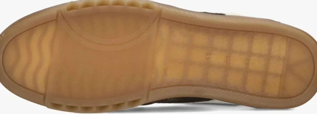 Heren FLORIS VAN BOMMEL e lage sneakers sfm-10224 de zaler