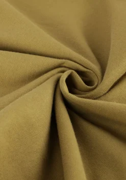 Heren FORÉT e forét t-shirt oak t-shirt