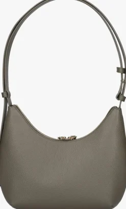 DAMES FURLA e schoudertas goccia s shoulder bag
