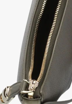 DAMES FURLA e schoudertas goccia s shoulder bag