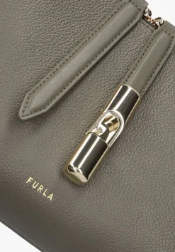 DAMES FURLA e schoudertas goccia s shoulder bag