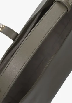 DAMES FURLA e schoudertas goccia m hobo