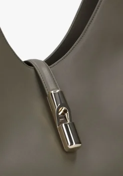 DAMES FURLA e schoudertas goccia m hobo