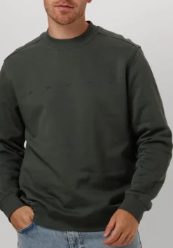 Heren GENTI e sweater j1113-3229