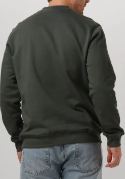 Heren GENTI e sweater j1113-3229