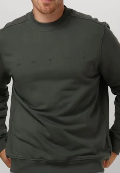 Heren GENTI e sweater j1113-3229