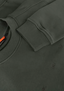 Heren GENTI e sweater j1113-3229