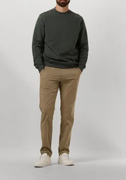 Heren GENTI e sweater j1113-3229