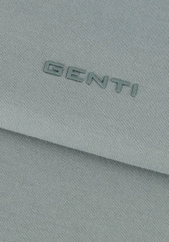 Heren GENTI e t-shirt t-shirt ss j2025-1227