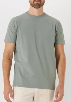 Heren GENTILUOMO e t-shirt t-shirt ss j2016-202