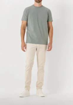 Heren GENTILUOMO e t-shirt t-shirt ss j2016-202