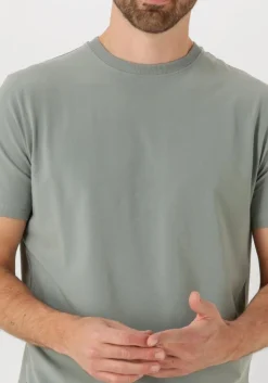 Heren GENTILUOMO e t-shirt t-shirt ss j2016-202