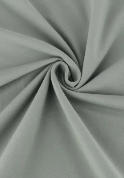 Heren GENTILUOMO e t-shirt t-shirt ss j2016-202