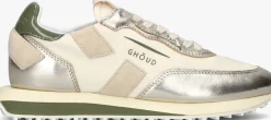 DAMES GHOUD e lage sneakers rush soft low