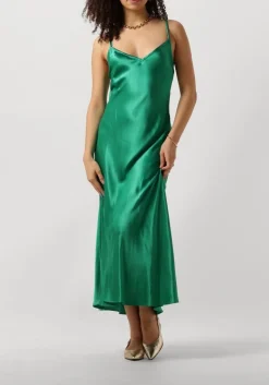 DAMES GREEK ARCHAIC KORI e midi jurk 130512