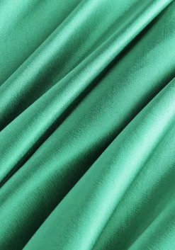 DAMES GREEK ARCHAIC KORI e midi jurk 130512