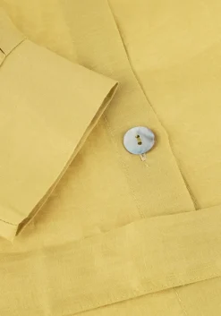 DAMES GREEK ARCHAIC KORI e midi jurk 130463