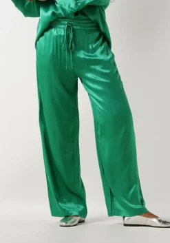 DAMES GREEK ARCHAIC KORI e wijde broek 110132