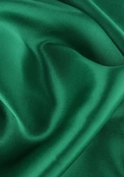 DAMES GREEK ARCHAIC KORI e wijde broek 110132