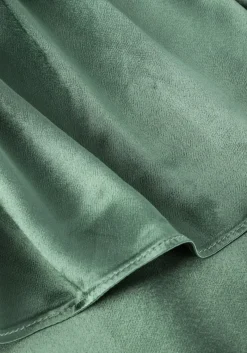 DAMES GREEK ARCHAIC KORI e mini jurk 130162