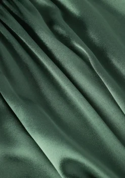 DAMES GREEK ARCHAIC KORI e mini jurk 130802