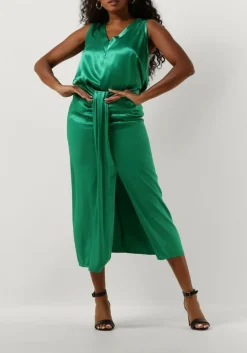 DAMES GREEK ARCHAIC KORI e top 140292