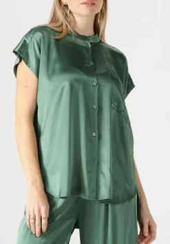 DAMES GREEK ARCHAIC KORI e blouses 150102