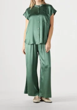 DAMES GREEK ARCHAIC KORI e blouses 150102