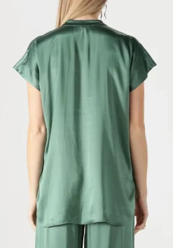 DAMES GREEK ARCHAIC KORI e blouses 150102