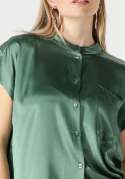 DAMES GREEK ARCHAIC KORI e blouses 150102