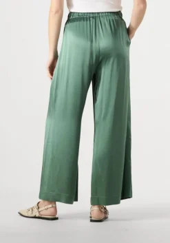 DAMES GREEK ARCHAIC KORI e wijde broek 110092