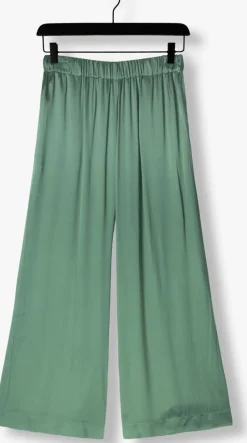 DAMES GREEK ARCHAIC KORI e wijde broek 110092