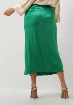 DAMES GREEK ARCHAIC KORI e midirok 120012