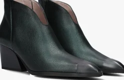 DAMES HISPANITAS e enkellaarsjes hi243596 met