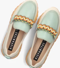 DAMES HISPANITAS e lage sneakers hv253948