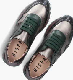 DAMES HISPANITAS e sneakers chi243623