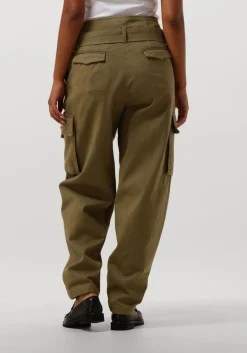 DAMES IBANA e cargobroeken philipa