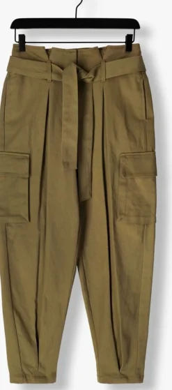 DAMES IBANA e cargobroeken philipa