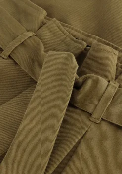 DAMES IBANA e cargobroeken philipa